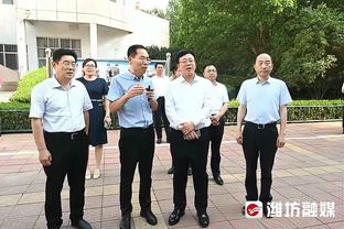 扬科维奇下课？韩媒：这就是中国踢不了足球的原因，媒体又找借口